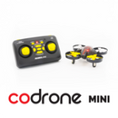 CoDrone Mini