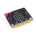 BBC Microbit v2.2 single board