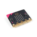 BBC Microbit V2.2 Boards only (300 Pcs)