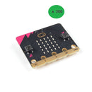 BBC Microbit V2.2 Boards only (300 Pcs)