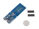 MicroNFCBoard - Buy - Pakronics®- STEM Educational kit supplier Australia- coding - robotics
