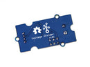 Grove - Voltage Divider - Buy - Pakronics®- STEM Educational kit supplier Australia- coding - robotics