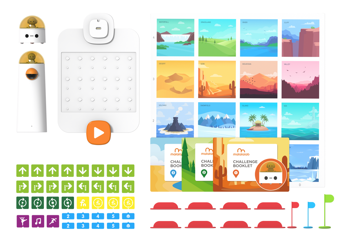 coding_set_9d117b44-b9af-4bd4-