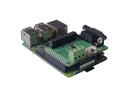 RS-485 Shield for Raspberry Pi - Buy - Pakronics®- STEM Educational kit supplier Australia- coding - robotics
