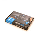 Circuit Scribe Basic Kit - Buy - Pakronics®- STEM Educational kit supplier Australia- coding - robotics