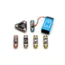 Circuit Scribe Basic Kit - Buy - Pakronics®- STEM Educational kit supplier Australia- coding - robotics