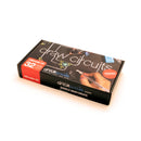 Circuit Scribe Ultimate Kit - Buy - Pakronics®- STEM Educational kit supplier Australia- coding - robotics