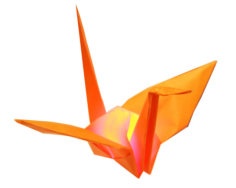 Teknikio Activating Origami Set - Buy - Pakronics®- STEM Educational kit supplier Australia- coding - robotics
