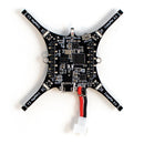crazyflie V2.1 - Buy - Pakronics®- STEM Educational kit supplier Australia- coding - robotics