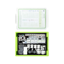 Neuron Creative Lab Kit 2.0 by Makeblock