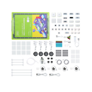 Neuron Creative Lab Kit 2.0 by Makeblock