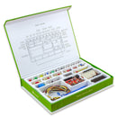 Crowtail Starter Kit for Arduino