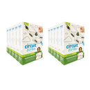 Circuit Scribe Super Classroom - Buy - Pakronics®- STEM Educational kit supplier Australia- coding - robotics