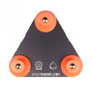 Circuit Scribe Light Sensor - Buy - Pakronics®- STEM Educational kit supplier Australia- coding - robotics