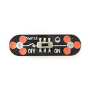 Circuit Scribe SPST Switch - Buy - Pakronics®- STEM Educational kit supplier Australia- coding - robotics