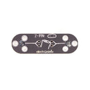 Circuit Scribe DIY Connector - Buy - Pakronics®- STEM Educational kit supplier Australia- coding - robotics