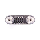 Circuit Scribe DIY Connector - Buy - Pakronics®- STEM Educational kit supplier Australia- coding - robotics