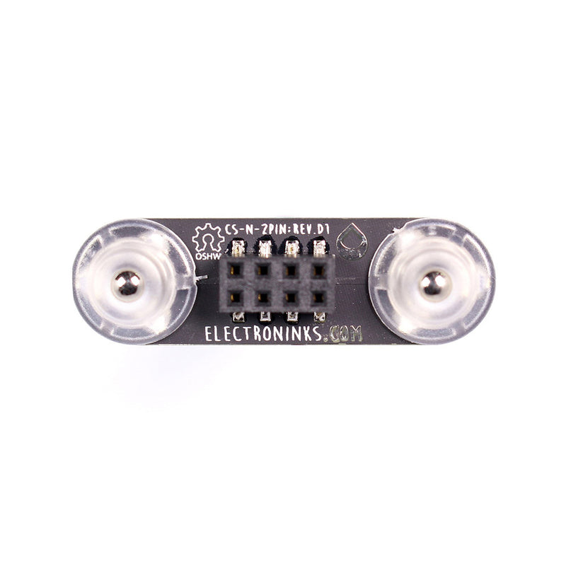 Circuit Scribe DIY Connector - Buy - Pakronics®- STEM Educational kit supplier Australia- coding - robotics