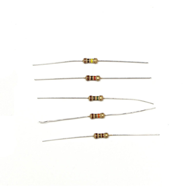 Circuit Scribe DIY Connector - Buy - Pakronics®- STEM Educational kit supplier Australia- coding - robotics