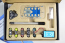 Circuit Scribe Basic Classroom Kit - Buy - Pakronics®- STEM Educational kit supplier Australia- coding - robotics