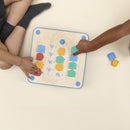 Cubetto Play Set - Robot Coding Kit - Primo Toys - Buy - Pakronics®- STEM Educational kit supplier Australia- coding - robotics