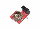 Raspberry Pi RTC Expansion Module v1.1 - Buy - Pakronics®- STEM Educational kit supplier Australia- coding - robotics