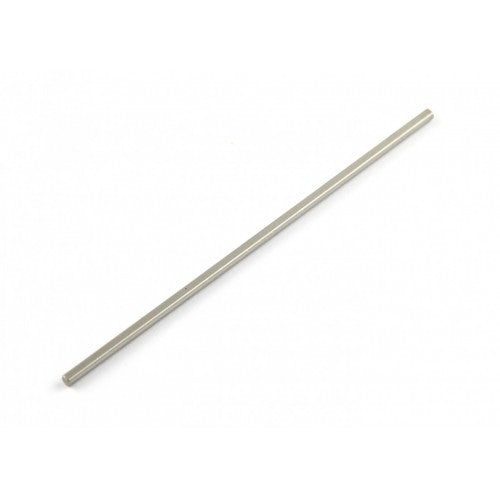 D Shaft 4x160mm (4-Pack) - Buy - Pakronics®- STEM Educational kit supplier Australia- coding - robotics