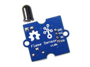 Grove - Flame Sensor - Buy - Pakronics®- STEM Educational kit supplier Australia- coding - robotics