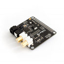 HiFiBerry DAC+ DSP - Buy - Pakronics®- STEM Educational kit supplier Australia- coding - robotics