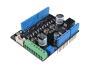 Brushless Motor Shield (TB6605FTG) - Buy - Pakronics®- STEM Educational kit supplier Australia- coding - robotics