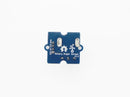 Grove - Rotary Angle Sensor - Buy - Pakronics®- STEM Educational kit supplier Australia- coding - robotics