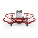 DJI RoboMaster Tello Talent (TT)