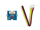 Grove environment sensing modules(6) kit for Microbit and Arduino - Buy - Pakronics®- STEM Educational kit supplier Australia- coding - robotics
