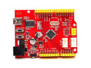 Seeeduino V3.0 (Atmega 328P) - Buy - Pakronics®- STEM Educational kit supplier Australia- coding - robotics