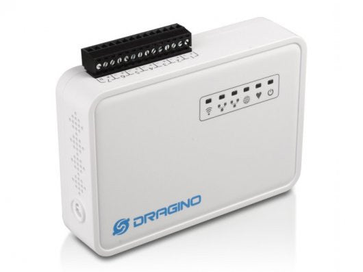 Dragino V2 MS14-S with M32 IoT Module - Buy - Pakronics®- STEM Educational kit supplier Australia- coding - robotics