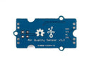 Grove - Air quality sensor v1.3 - Buy - Pakronics®- STEM Educational kit supplier Australia- coding - robotics