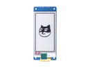Grove - Triple Color E-Ink Display 2.13'' - Buy - Pakronics®- STEM Educational kit supplier Australia- coding - robotics