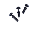 Grove - Rivet Pack (30 PCS) - Buy - Pakronics®- STEM Educational kit supplier Australia- coding - robotics