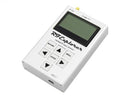 RF Explorer Signal Generator (RFE6GEN) - Buy - Pakronics®- STEM Educational kit supplier Australia- coding - robotics