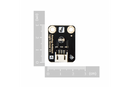 Gravity: Analog Ambient Light Sensor - Buy - Pakronics®- STEM Educational kit supplier Australia- coding - robotics