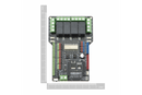 Relay Shield for Arduino V2.1 - Buy - Pakronics®- STEM Educational kit supplier Australia- coding - robotics