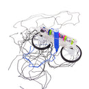 LittleBits STEAM Education Class Pack - 18 Students - Buy - Pakronics®- STEM Educational kit supplier Australia- coding - robotics