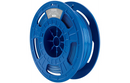 Dremel PLA filament Blue- 1.75mm 0.75kg