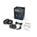 Drive Kit for CoDrone - Buy - Pakronics®- STEM Educational kit supplier Australia- coding - robotics