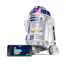 Droid Kit- 24 Student Class Kit - Buy - Pakronics®- STEM Educational kit supplier Australia- coding - robotics