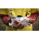 Circuit Scribe Drone Builder Kit - Buy - Pakronics®- STEM Educational kit supplier Australia- coding - robotics