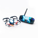Shop CoDrone EDU- Pakronics
