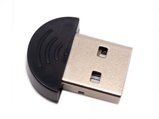 Bluetooth USB Dongle - Buy - Pakronics®- STEM Educational kit supplier Australia- coding - robotics