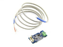 Grove - High Temperature Sensor - Buy - Pakronics®- STEM Educational kit supplier Australia- coding - robotics