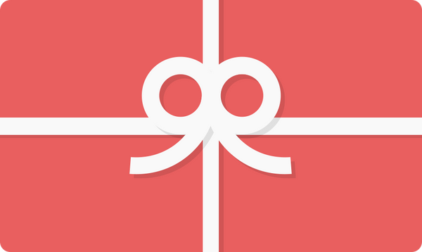 Gift Card $50 - Buy - Pakronics®- STEM Educational kit supplier Australia- coding - robotics